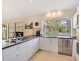 10 Tarni Street, Fairview Park SA 5126