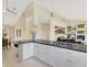 10 Tarni Street, Fairview Park SA 5126