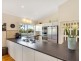 10 Tarni Street, Fairview Park SA 5126