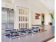 10 Tarni Street, Fairview Park SA 5126