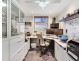 10 Tarni Street, Fairview Park SA 5126