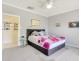 10 Tarni Street, Fairview Park SA 5126