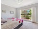 10 Tarni Street, Fairview Park SA 5126
