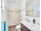 10 Tarni Street, Fairview Park SA 5126