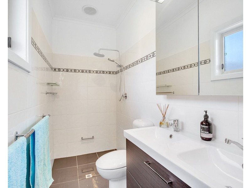 10 Tarni Street, Fairview Park SA 5126