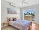 10 Tarni Street, Fairview Park SA 5126