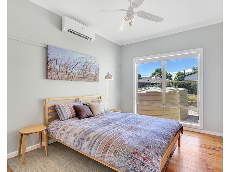 10 Tarni Street, Fairview Park SA 5126