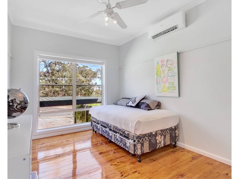 10 Tarni Street, Fairview Park SA 5126