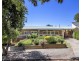 10 Tarni Street, Fairview Park SA 5126