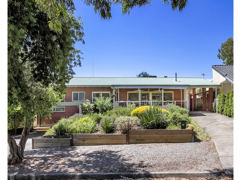 10 Tarni Street, Fairview Park SA 5126