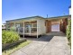 10 Tarni Street, Fairview Park SA 5126