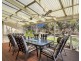 10 Tarni Street, Fairview Park SA 5126