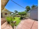 10 Tarni Street, Fairview Park SA 5126