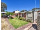 10 Tarni Street, Fairview Park SA 5126