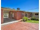 10 Tarni Street, Fairview Park SA 5126