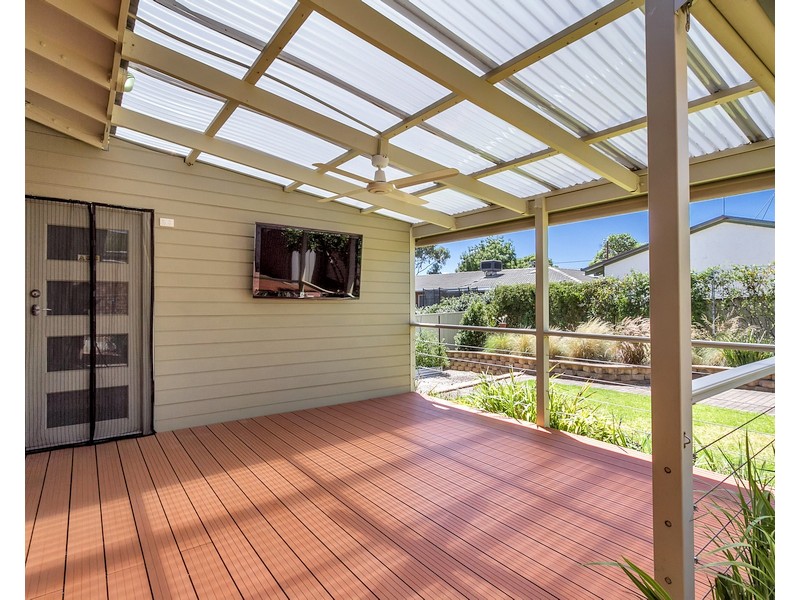 10 Tarni Street, Fairview Park SA 5126