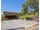 10 Tarni Street, Fairview Park SA 5126