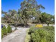 10 Tarni Street, Fairview Park SA 5126