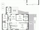 10 Tarni Street, Fairview Park SA 5126 Floorplan