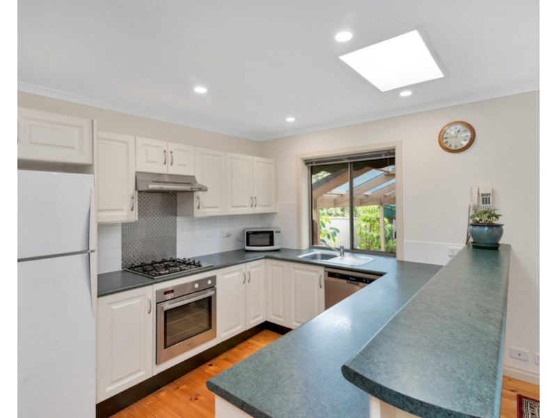 12 Barton Court, St Agnes SA 5097