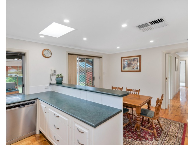 12 Barton Court, St Agnes SA 5097