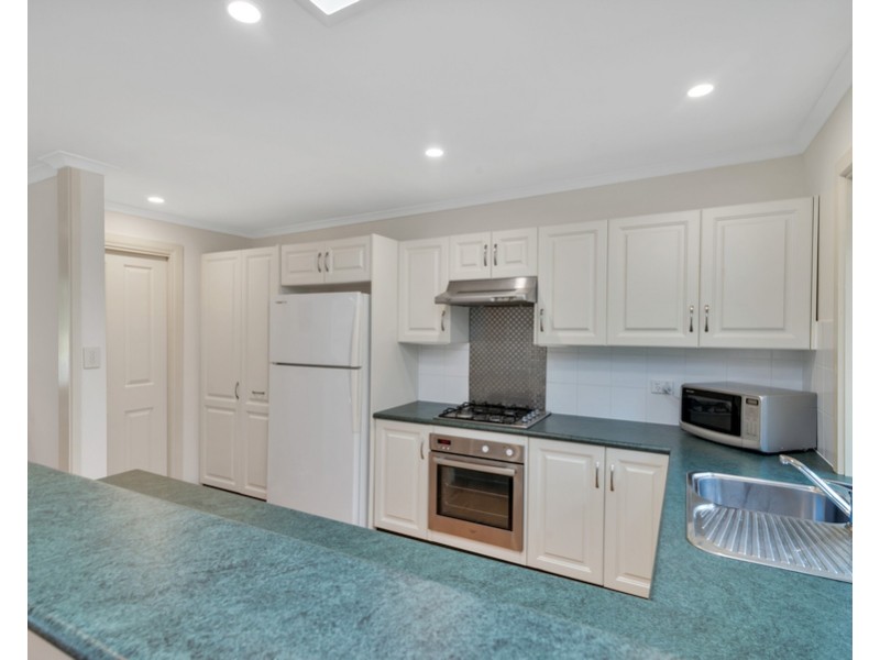 12 Barton Court, St Agnes SA 5097