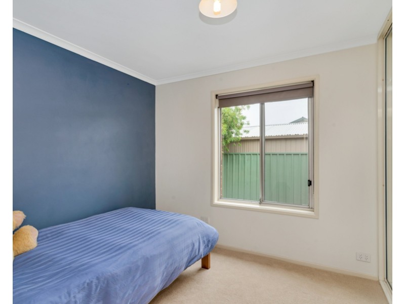 12 Barton Court, St Agnes SA 5097