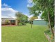 12 Barton Court, St Agnes SA 5097