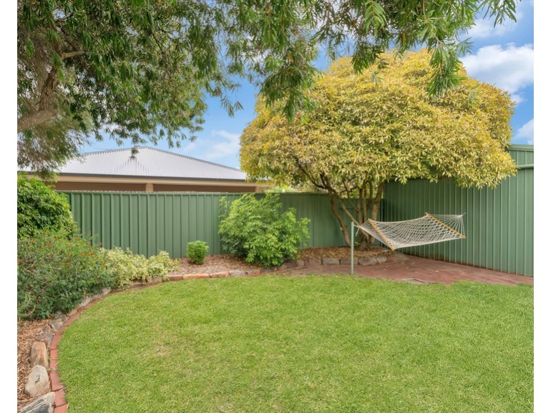 12 Barton Court, St Agnes SA 5097