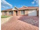 5 Macmahon Avenue, St Agnes SA 5097