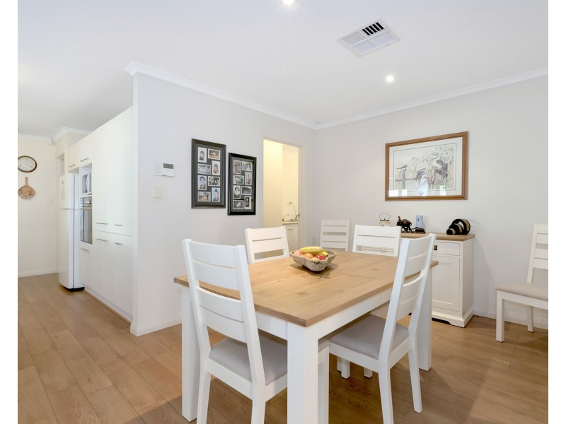 5 Macmahon Avenue, St Agnes SA 5097