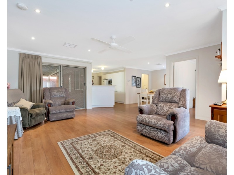 5 Macmahon Avenue, St Agnes SA 5097
