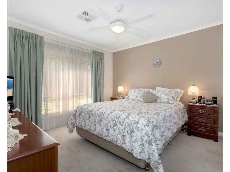 5 Macmahon Avenue, St Agnes SA 5097
