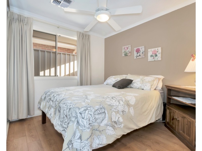 5 Macmahon Avenue, St Agnes SA 5097
