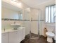 5 Macmahon Avenue, St Agnes SA 5097