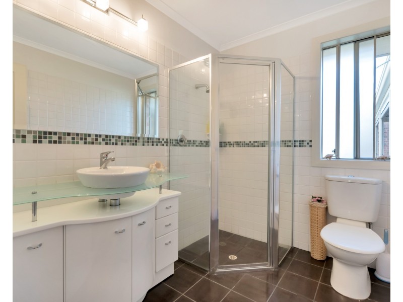 5 Macmahon Avenue, St Agnes SA 5097