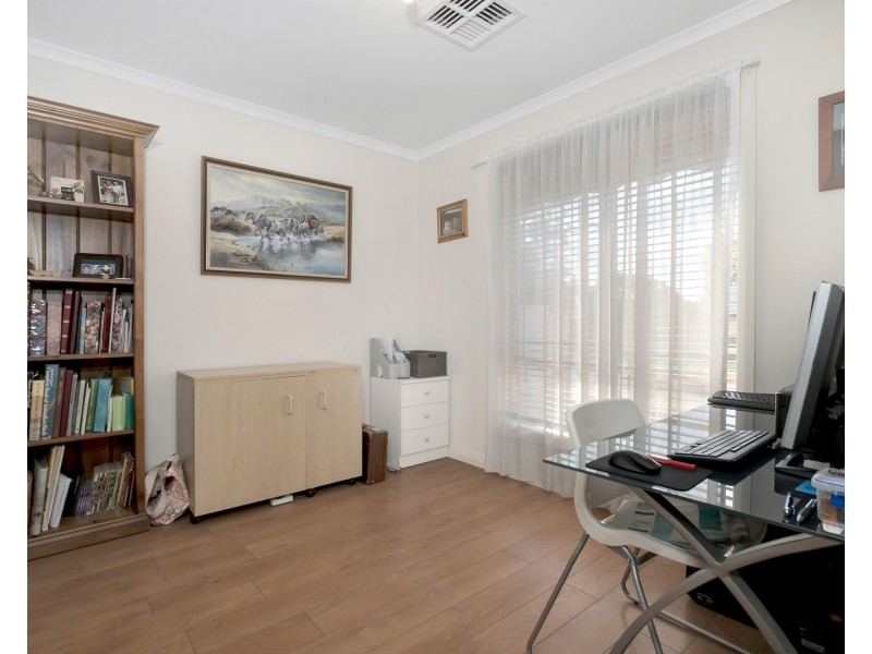 5 Macmahon Avenue, St Agnes SA 5097