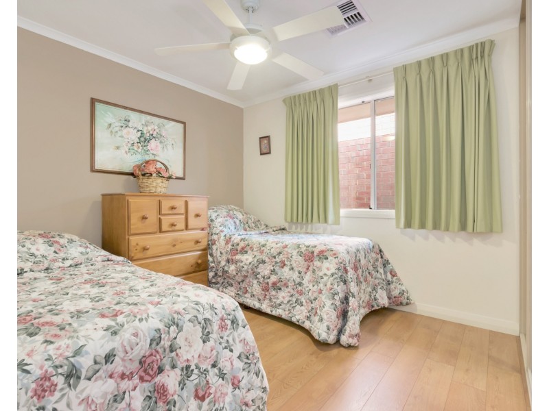 5 Macmahon Avenue, St Agnes SA 5097