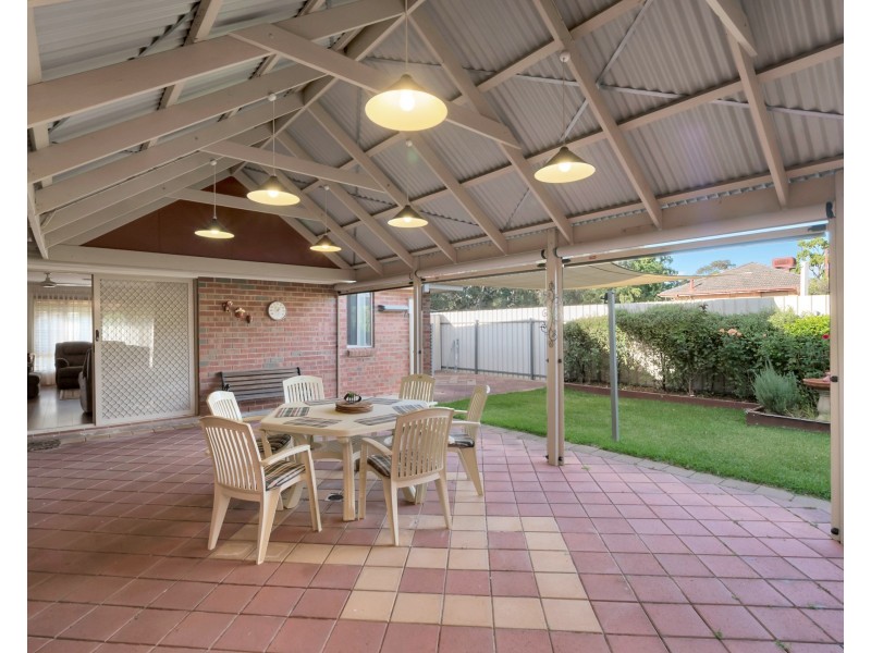 5 Macmahon Avenue, St Agnes SA 5097