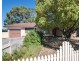 18 Parcoola Avenue, Hope Valley SA 5090