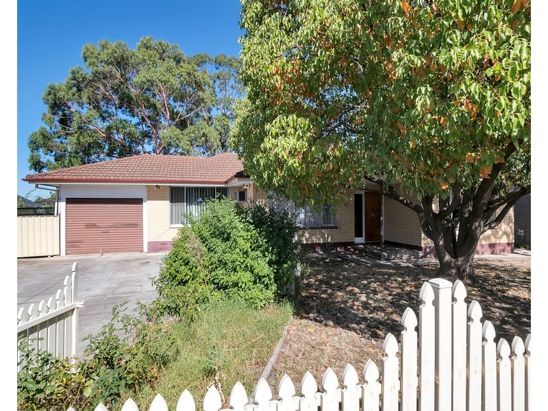 18 Parcoola Avenue, Hope Valley SA 5090