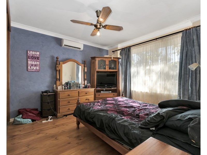 18 Parcoola Avenue, Hope Valley SA 5090