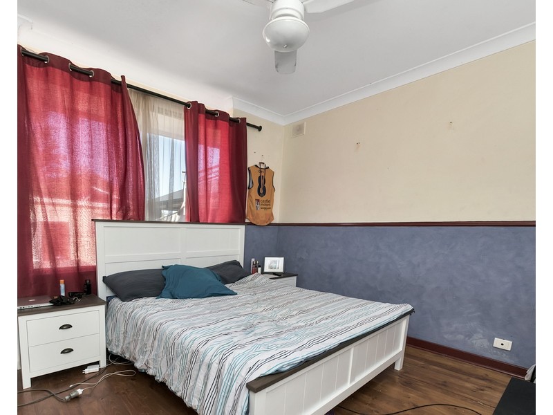 18 Parcoola Avenue, Hope Valley SA 5090