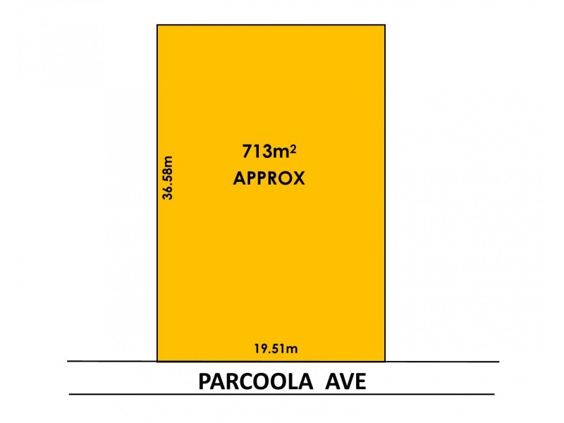 18 Parcoola Avenue, Hope Valley SA 5090