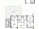 18 Parcoola Avenue, Hope Valley SA 5090 Floorplan