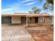 473 Whites Road, Parafield Gardens SA 5107