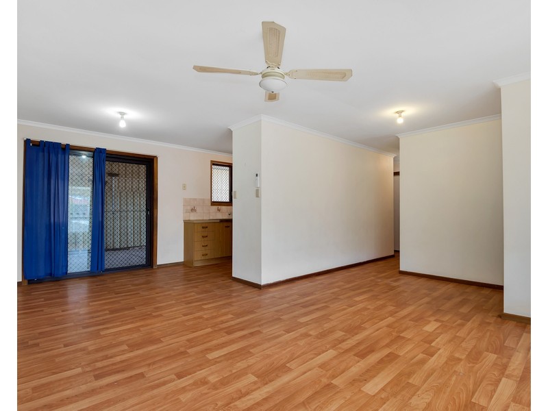 473 Whites Road, Parafield Gardens SA 5107