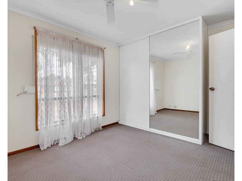 473 Whites Road, Parafield Gardens SA 5107