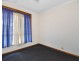 473 Whites Road, Parafield Gardens SA 5107