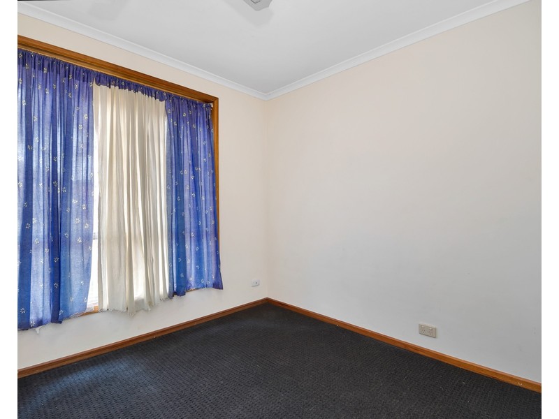 473 Whites Road, Parafield Gardens SA 5107